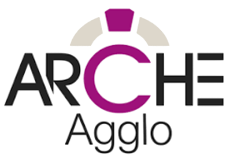 ARCHE AGLO