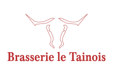 BRASSERIE LE TAINOIS