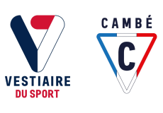 CAMBÉ SPORT