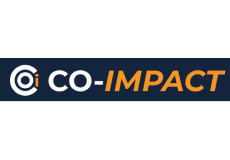 CO-IMPACT