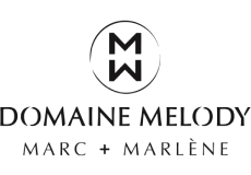 DOMAINE MELODY