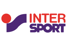 INTERSPORT