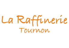 LA RAFFINERIE