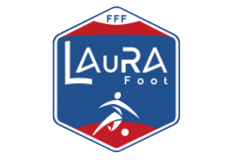 LAURA FOOT