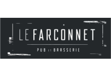 LE FARCONNET