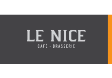 LE NICE