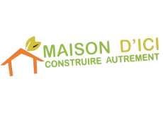 MAISON D'ICI