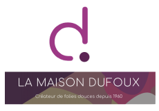 MAISON DUFOUX