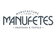 MANUFETES