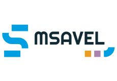 MSAVEL