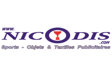 NICODIS