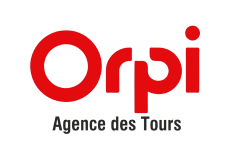 ORPI