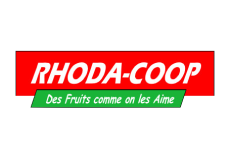 RHODA-COOP