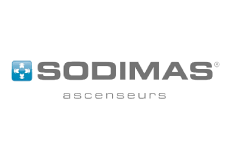 SODIMAS