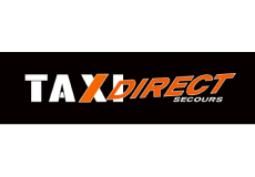 TAXI DIRECT 1