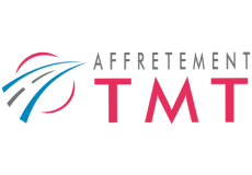 TMT AFFRETEMENT