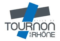 TOURNON