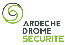 ardeche drome securité