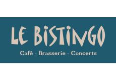 le bistingo logo