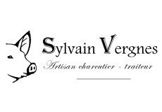 logo-Sylvain-Vergnes