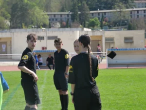 P1035378