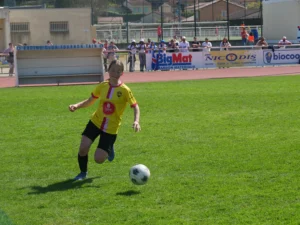 P1035385